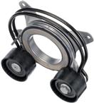 GATES T39528 DriveAlign™