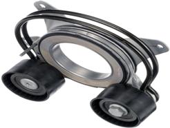 GATES T39528 DriveAlign™