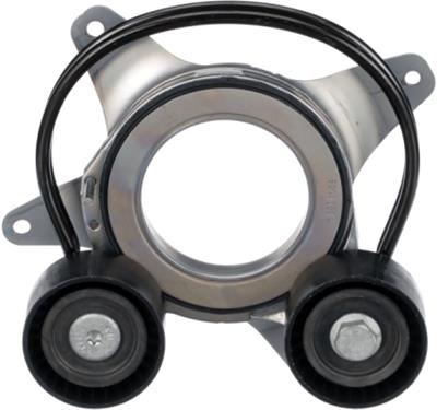 GATES T39528 Číslo výrobce: 7808-22528. EAN: 5400608435450.