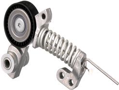 GATES T39529 DriveAlign™