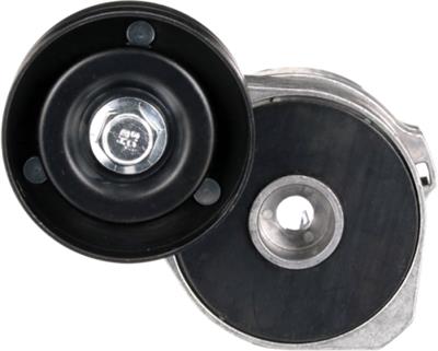 GATES T39534 Číslo výrobce: 7808-21934. EAN: 5400608541397.