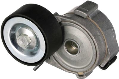 GATES T39538 Číslo výrobce: 7808-21938. EAN: 5400608509397.