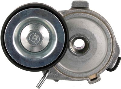 GATES T39538 Číslo výrobce: 7808-21938. EAN: 5400608509397.