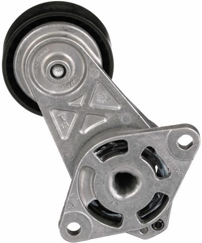 GATES T39548 Číslo výrobce: 7808-21948. EAN: 5400608509731.