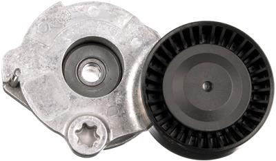 GATES T39563 Číslo výrobce: 7808-21963. EAN: 5400608521474.