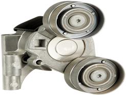 GATES T39591 DriveAlign™