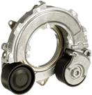 GATES T39609 DriveAlign™