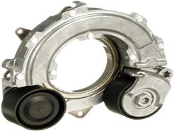 GATES T39609 DriveAlign™