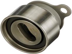 GATES T41011 PowerGrip™