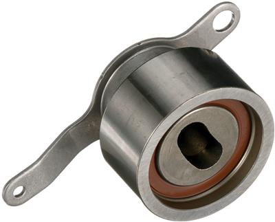 GATES T41023 Číslo výrobce: 7786-21024. EAN: 5414465942822.