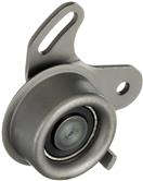 GATES T41037 PowerGrip™