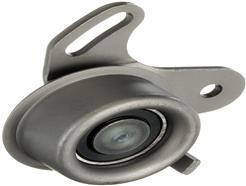 GATES T41037 PowerGrip™