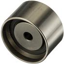 GATES T41040 PowerGrip™