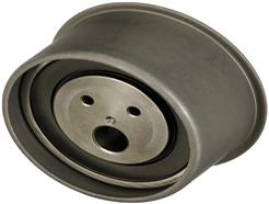 GATES T41054 PowerGrip™