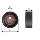 GATES T41064 PowerGrip™