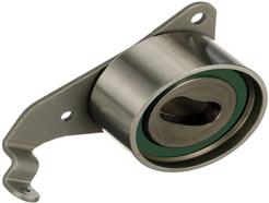 GATES T41067 PowerGrip™