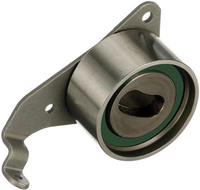 GATES T41067 Číslo výrobce: 7786-21068. EAN: 5400608396294.