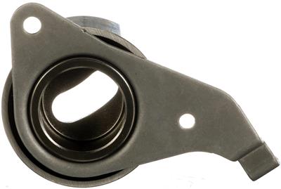 GATES T41067 Číslo výrobce: 7786-21068. EAN: 5400608396294.