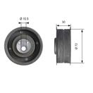 GATES T41080 PowerGrip™