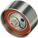 GATES T41082 PowerGrip™