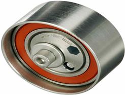 GATES T41082 PowerGrip™