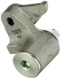 GATES T41094 PowerGrip™