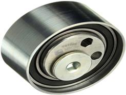 GATES T41095 PowerGrip™