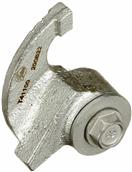 GATES T41100 PowerGrip™