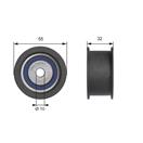 GATES T41101 PowerGrip™