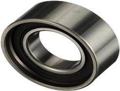 GATES T41121 PowerGrip™