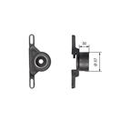 GATES T41147 PowerGrip™