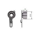 GATES T41150 PowerGrip™