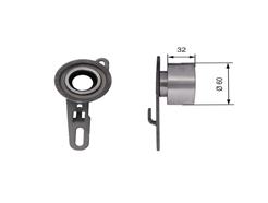 GATES T41150 PowerGrip™