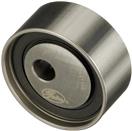 GATES T41154 PowerGrip™