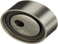 GATES T41154 PowerGrip™