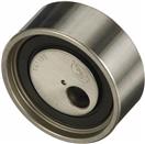 GATES T41155 PowerGrip™