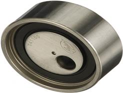 GATES T41155 PowerGrip™