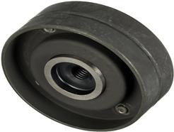 GATES T41174 PowerGrip™