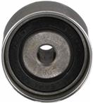 GATES T41229 PowerGrip™