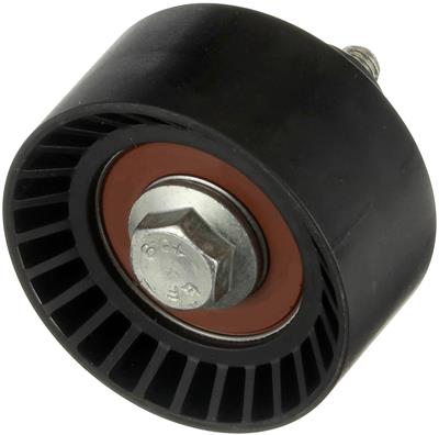 GATES T41233 Číslo výrobce: 7786-21474. EAN: 5414465903854.