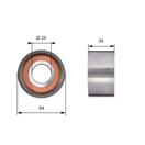 GATES T41234 PowerGrip™