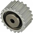 GATES T41236 PowerGrip™