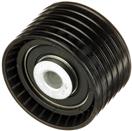 GATES T41237 PowerGrip™