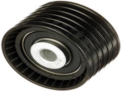 GATES T41237 PowerGrip™