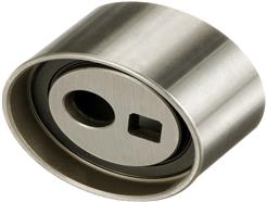 GATES T41258 PowerGrip™