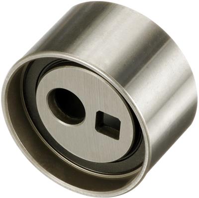 GATES T41258 Číslo výrobce: 7786-21543. EAN: 5414465247910.