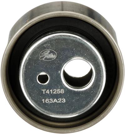 GATES T41258 Číslo výrobce: 7786-21543. EAN: 5414465247910.