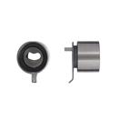 GATES T41267 PowerGrip™