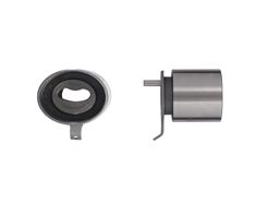 GATES T41267 PowerGrip™