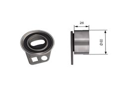 GATES T41275 PowerGrip™